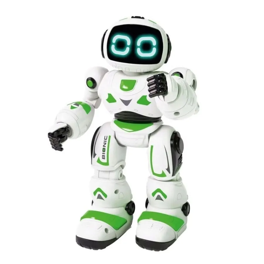nd01-252927-xtrem-bots-rc-robot-bionic-xt3803418