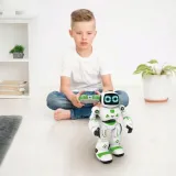 nd01-252927-xtrem-bots-rc-robot-bionic-xt3803418-bohater-disney