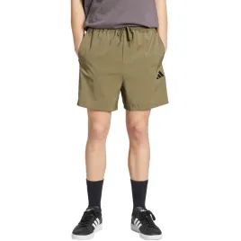 nd05-jw1901-m-jw1901-spodenki-meskie-adidas-essen