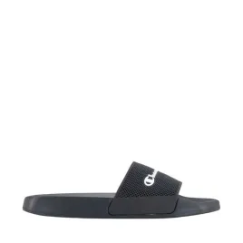 nd05-k1339-44-s22469-kk001-klapki-meskie-champion