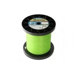 plecionka-shimano-kairiki-8-0160mm-150m-103kg-m-green