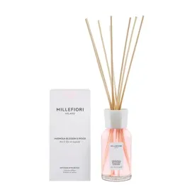 paleczki-zapachowe-250ml-magnolia-blossom-and-wood-millefiori