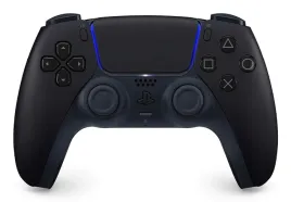 kontroler-bezprzewodowy-sony-dualsense-midnight-black-v3