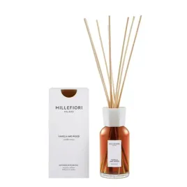 paleczki-zapachowe-250ml-vanilla-and-wood-millefiori