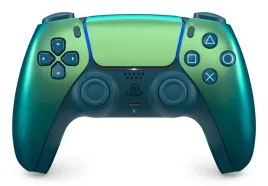 kontroler-bezprzew-sony-dualsense-v3-chrome-teal