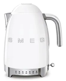 czajnik-elektryczny-smeg-klf04wheu