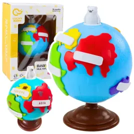 nd24-22859-interaktywny-globus-edukacyjny-dla-mal