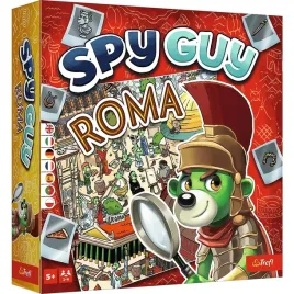 nd01-253771-gra-spy-guy-roma-02730-8