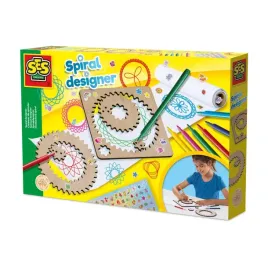 nd01-254001-ses-projektant-spirali-14788-47884