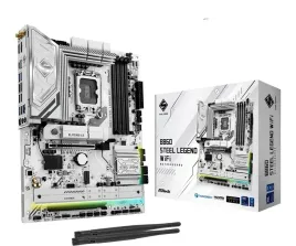 plyta-glowna-asrock-b860-steel-legend-wifi