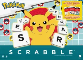 nd01-248253-scrabble-pokemon-wersja-polska-hxt29