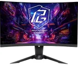 monitor-asrock-27-pg27qrt2a