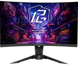monitor-asrock-27-pg27qrt2a