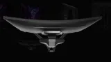 monitor-asrock-27-pg27qrt2a-stan-nowy