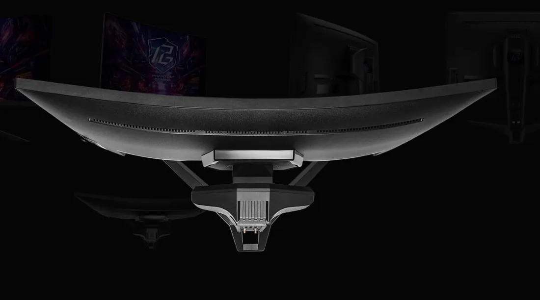 monitor-asrock-27-pg27qrt2a-stan-nowy