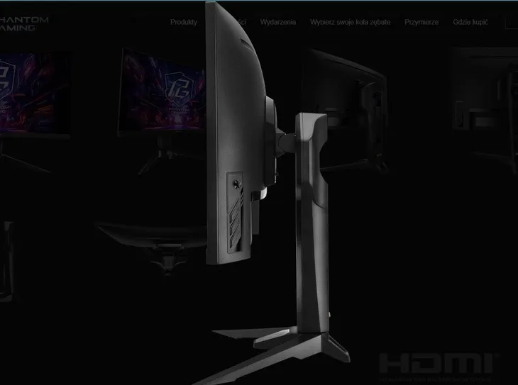 monitor-asrock-27-pg27qrt2a-marka-asrock