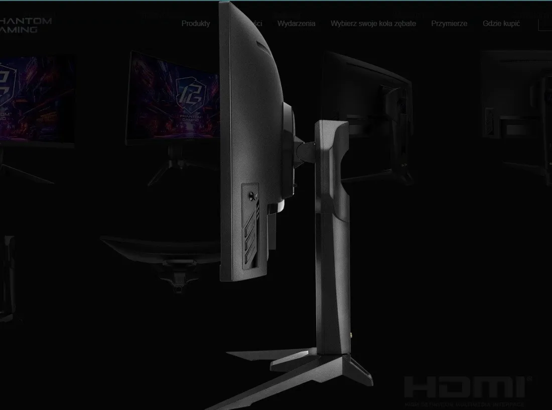 monitor-asrock-27-pg27qrt2a