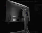 monitor-asrock-27-pg27qrt2a-model-pg27qrt2a