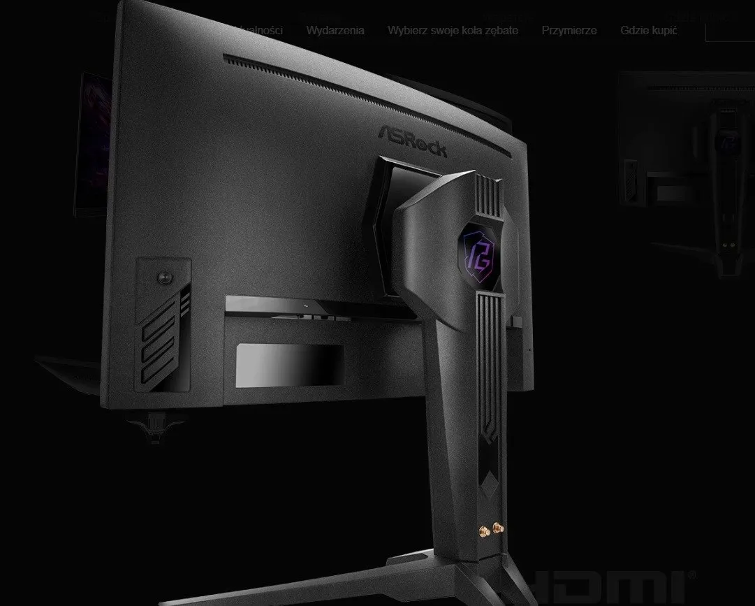 monitor-asrock-27-pg27qrt2a-stan-nowy