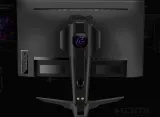 monitor-asrock-27-pg27qrt2a-kod-producenta-4710483945908