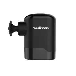 masazer-pistoletowy-kieszonkowy-medisana-mg-120