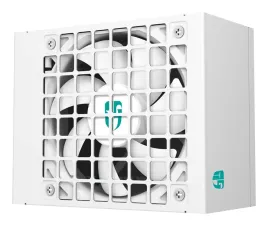 zasilacz-deepcool-ps750g-fe-bialy