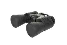 lornetka-prooptic-10x50