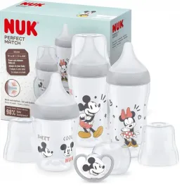 nd39-538910-nuk-zest-start-dis-mickey-pm-10225330