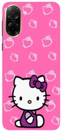 etui-case-do-xiaomi-redmi-a5-minnie-sonic-psi-patrol-kitty-unicorn
