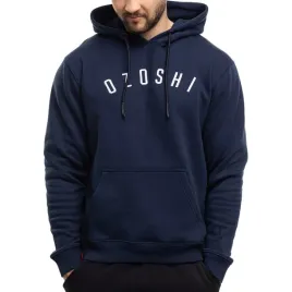nd05-b24690-xl-oz93903-bluza-meska-ozoshi-brazos