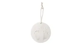 nd19-tlc1660200-gipsowe-kolo-pamiatkowe-pure