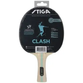nd05-r3257-rakietka-do-ping-ponga-stiga-clash