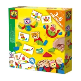 nd01-255560-ses-montessori-tworzenie-kszt-zwierza