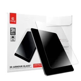 nd38-crg3dagipdp13-crong-3d-armour-glass-szklo