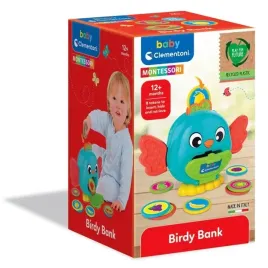 nd01-248723-cle-baby-ptaszek-skarbonka-17577