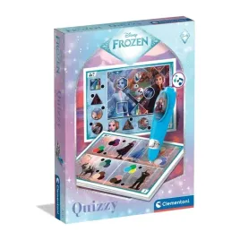 nd01-250585-cle-interaktywny-quiz-frozen-16672