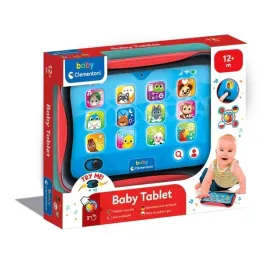 nd01-247053-cle-baby-mowiacy-tablet-17535