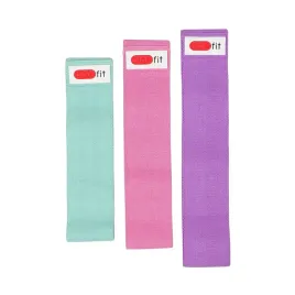 nd05-z1191-zestaw-gum-profit-hip-bands-shape