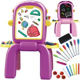 woopie-tablica-2w1-dwustronna-tablica-do-malowa