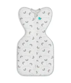 nd19-ltd-l1001324whtm-otulacz-swaddle-up-rozmia