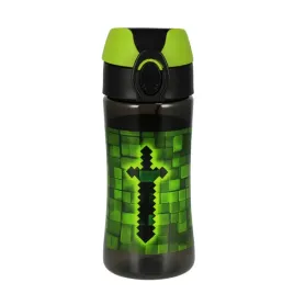 nd39-558663-bidon-450ml-pixel-stk-pb-1-24