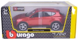 nd01-248437-bbu-1-24-alfa-romeo-tonale-met-red-21