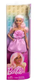 nd01-256632-barbie-lalka-fashionistas-rozowa-suki
