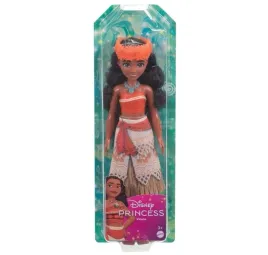 nd01-256589-disney-princess-vaiana-lalka-podstawo