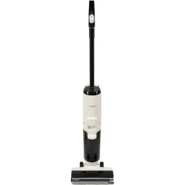 tineco-ifloor-5