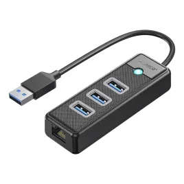 hub-rozdzielacz-4-portowy-usb-a-usb-a-rj45-2-5g-ethernet-1-m-czarny