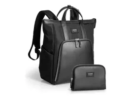 port-designs-muse-bp-bk-16-eco-with-pouch-or-port-designs