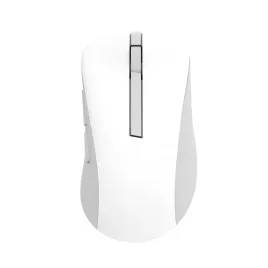 asus-wireless-mouse-or-md102-or-mouse-or-2-4-ghz-bluetooth-or-white