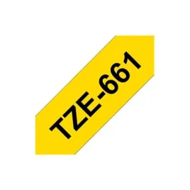 brother-or-661-or-tasma-laminowana-or-termiczna-or-czarna-na-zoltym-or-rolka-3