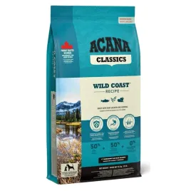 acana-wild-coast-dog-145kg